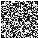 QR code with Reilly Eileen contacts