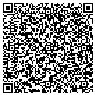 QR code with Shimzu North America contacts