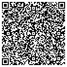 QR code with Honolulu Community Action contacts
