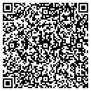 QR code with Reimer Lindsay contacts