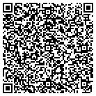 QR code with Valley View Middle School contacts