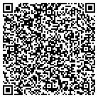 QR code with Adolescent Treatment Program contacts