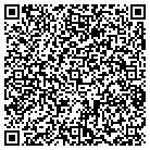 QR code with Knapp Electric & Hardware contacts