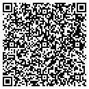 QR code with Reimer Ronald J contacts