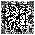 QR code with Otjen Van Ert & Weir SC contacts