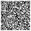 QR code with Saro Alan T DDS contacts