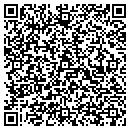 QR code with Rennells Robert J contacts
