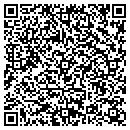 QR code with Progessive Marine contacts