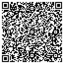 QR code with Mobile View LLC contacts