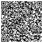 QR code with Town Of Jupiter Inlet Colony contacts