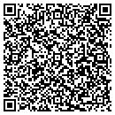 QR code with K & T Electric Inc contacts