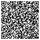 QR code with Sasaki Wade T DDS contacts