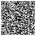 QR code with Parroni Law Firm contacts