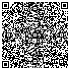 QR code with Honolulu Community Action contacts