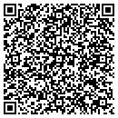 QR code with Rhodes Gerald L contacts