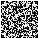 QR code with Sato Alan T DDS contacts