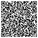 QR code with Rustic Landscape contacts