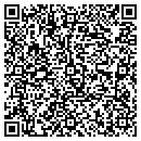 QR code with Sato Bryan I DDS contacts