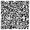 QR code with Signiant contacts