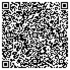 QR code with Honolulu Community Action contacts