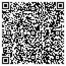 QR code with Sato Lara DDS contacts