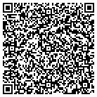 QR code with Wakulla County Board-Comm contacts