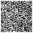 QR code with Midwestern Electric contacts