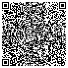 QR code with Washington County Court contacts