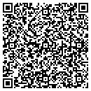 QR code with Savage Mason A DDS contacts