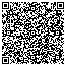 QR code with Rigney Twana M contacts
