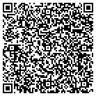 QR code with Pellino Rosen & Mowris SC contacts