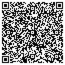 QR code with Pennow Mark A contacts