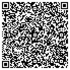 QR code with Honolulu Community Action Prgm contacts
