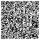 QR code with Singletree Property Owners contacts
