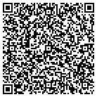 QR code with Single Source Technologies contacts