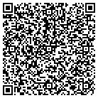 QR code with Honolulu Community Action Prgm contacts
