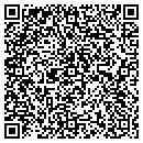 QR code with Morford Electric contacts