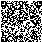 QR code with Honolulu Community Action Prgm contacts