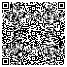 QR code with Texas Processing Inc contacts