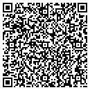 QR code with Muth Electric contacts