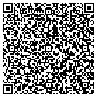 QR code with Scott I Arakawa Dds contacts