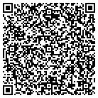 QR code with Commissioner's Office contacts