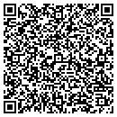 QR code with Muth Electric Inc contacts