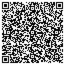 QR code with Peter S Nelton Lawyer contacts
