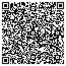QR code with Seager William DDS contacts