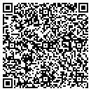 QR code with Roberson Kimberly E contacts