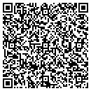QR code with Seamons Braden C DDS contacts