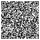 QR code with Muth Technology contacts