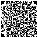 QR code with Anderson Motor Co contacts