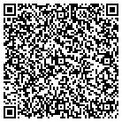 QR code with Peterson Berk & Cross contacts